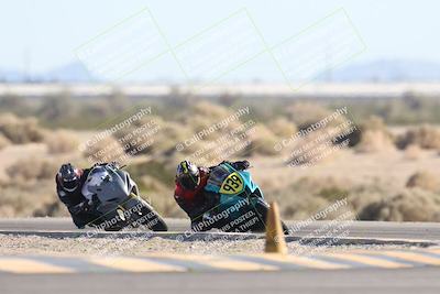 media/Jan-16-2026-CVMA Friday Practice (Fri) [[6f2bf47531]]/4-Racer 3-NRS/Session 5 Turn 4/